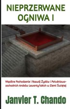 Nieprzerwane Ogniwa I