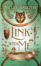 Link with Me
