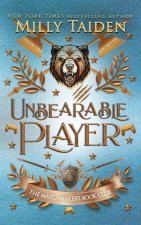 Unbearable Player