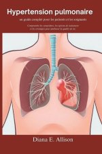 Hypertension pulmonaire