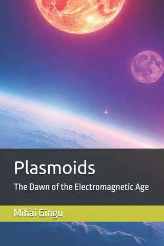 Plasmoids