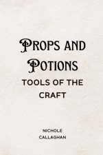Props and Potions