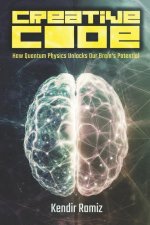 The Creative Code