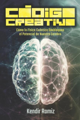 El Código Creativo