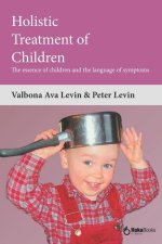 Holistic Treatment of Children