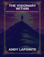 The Visionary Within