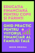 Educația modernă