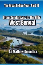 From Sundarbans to the Hills