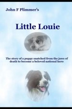 Little Louie