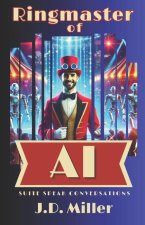 Ringmaster of AI
