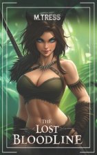 The Lost Bloodline