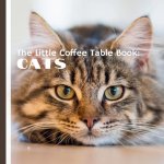 The Little Coffee Table Book
