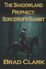 Sorcerer's Gambit