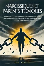 Narcissiques Et Parents Toxiques