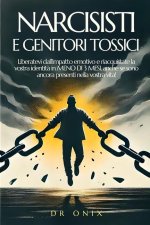 Narcisisti E Genitori Tossici