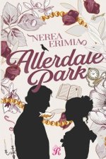 Allerdale Park