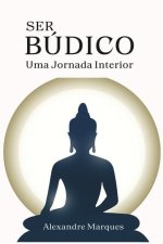 Ser Búdico