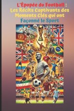 L'Épopée du Football