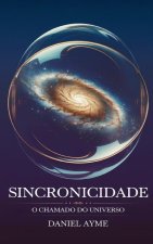 Sincronicidade