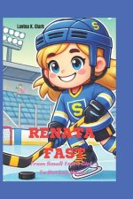 Renata Fast
