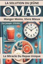 La Solution Du Je?ne Omad