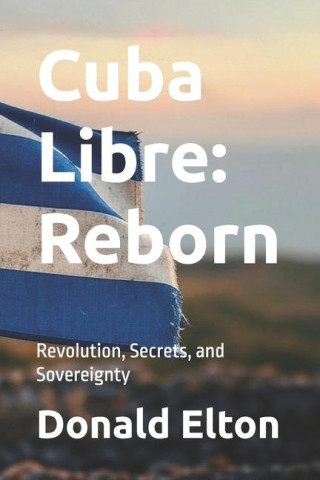 Cuba Libre