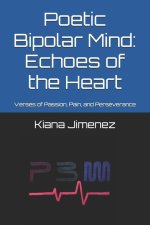 Poetic Bipolar Mind