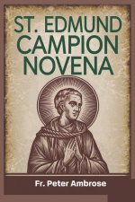 St. Edmund Campion Novena