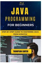 Java Programming for Beginners