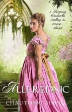 Allerednic