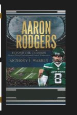 Aaron Rodgers