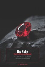 The Ruby