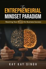 The Entrepreneurial Mindset Paradigm