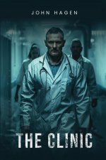 The Clinic