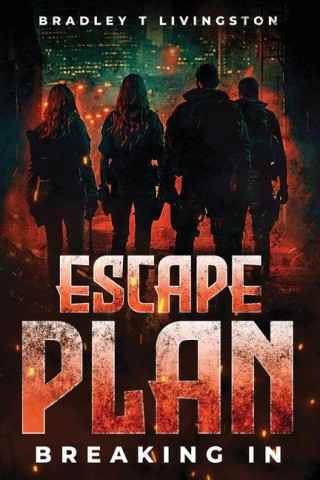 Escape Plan