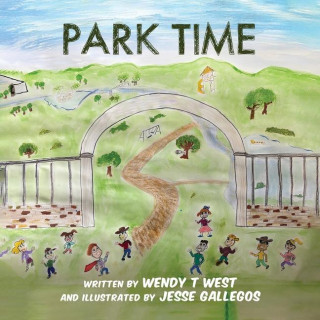 Park Time