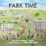 Park Time