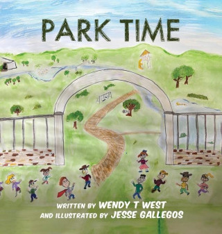 Park Time