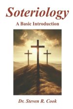 Soteriology
