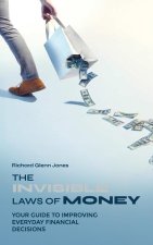 The Invisible Laws of Money