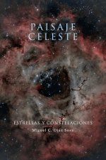 Paisaje Celeste