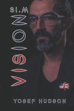 Vision 3 Im