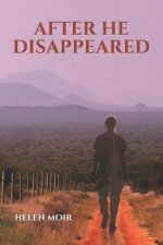 After He Dissapeared