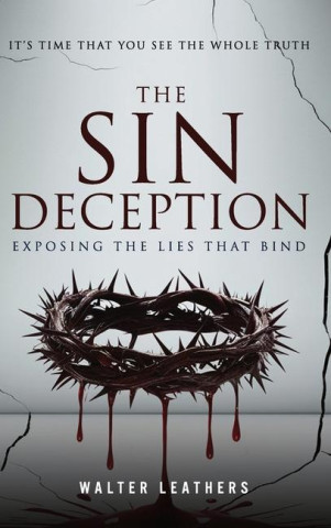 The Sin Deception