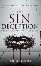 The Sin Deception
