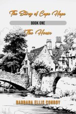 The Story of Cape Hope