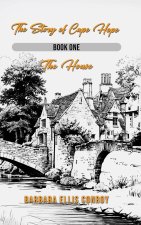 The Story of Cape Hope