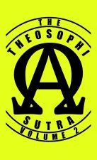 The Theosophisutra