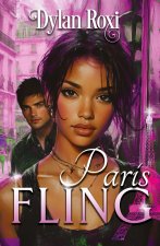 Paris Fling