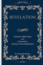 Revelation